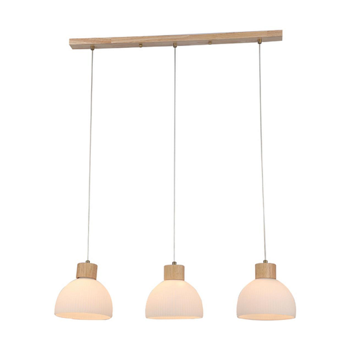 ARTE LAMP A4184SP-3BR