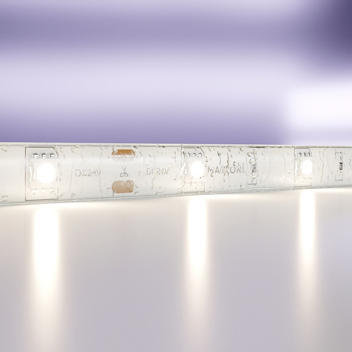 Светодиодная лента для помещений Led Strip 10164