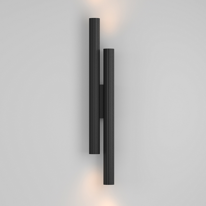 Бра Technical C082WL-24W2.7K-B