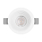 Светильник LOFT IT 10356A