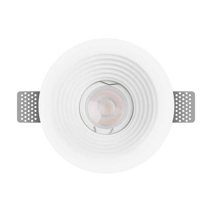 Светильник LOFT IT 10356A