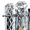 Светильник ARTE LAMP A1051AP-2CC
