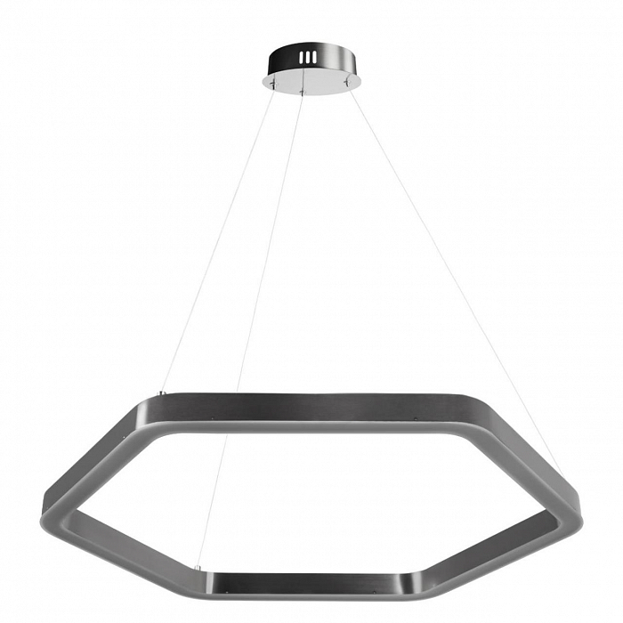 Светильник LOFT IT 10243M Dark grey