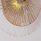 Интерьерная подсветка ARTE LAMP A1259AP-1PB
