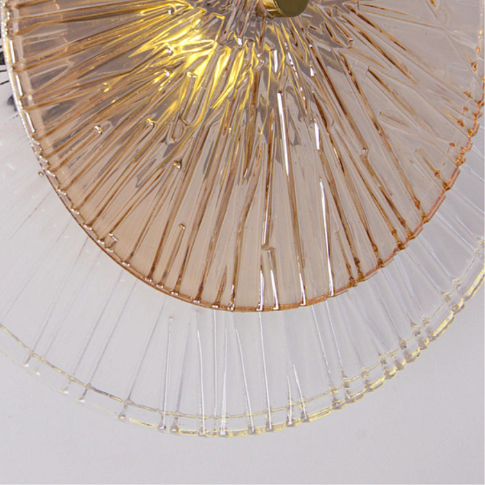 Интерьерная подсветка ARTE LAMP A1259AP-1PB