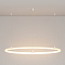 Led Strip 20323