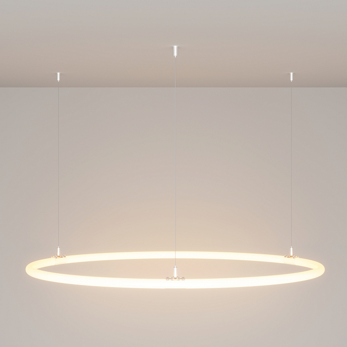 Led Strip 20323