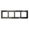 Voltum VLS110406