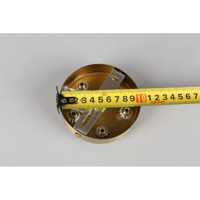 Люстра Omnilux OML-52903-08