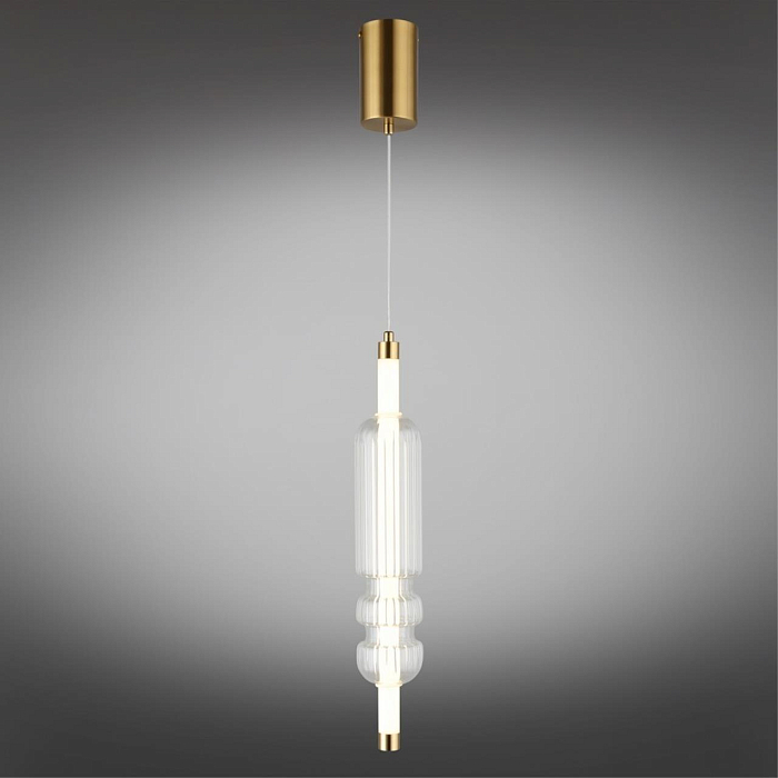Светильник Omnilux OML-51816-05