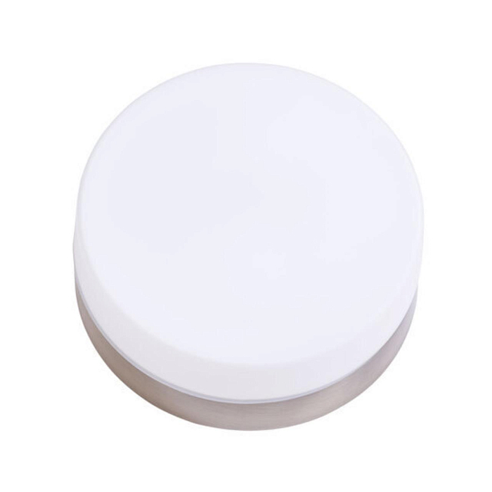 Светильник светодиодный ARTE LAMP A6047PL-1AB