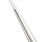 Светильник одинарный ARTE LAMP A6010SP-1CC
