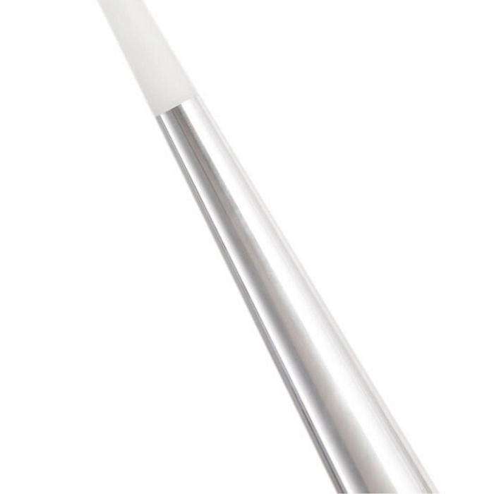 Светильник одинарный ARTE LAMP A6010SP-1CC