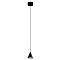 Crystal Lux CLT 066C70P BL