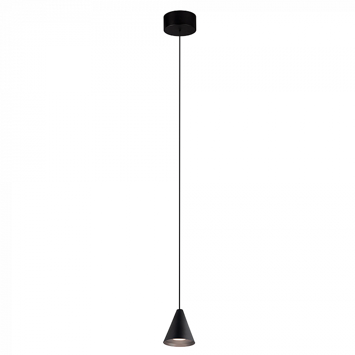 Crystal Lux CLT 066C70P BL
