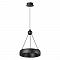NOVOTECH 359396