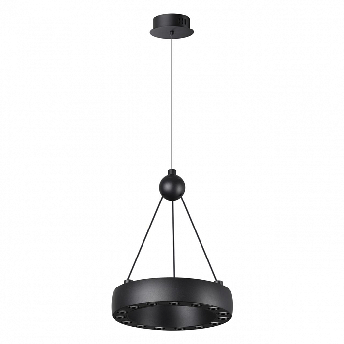 NOVOTECH 359396