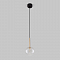 Люстра TK Lighting 5941 Nilos