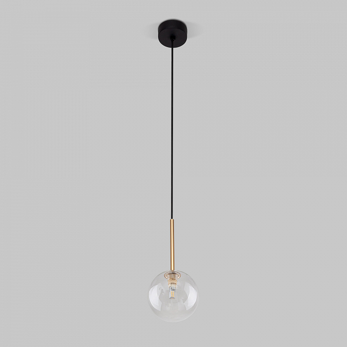 Люстра TK Lighting 5941 Nilos