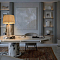 LOFT IT 10521T