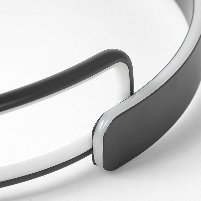 Люстра Lussole LSP-7160