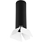 Светильник накладной Lightstar R497436