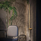 Светильник LOFT IT 10158GR