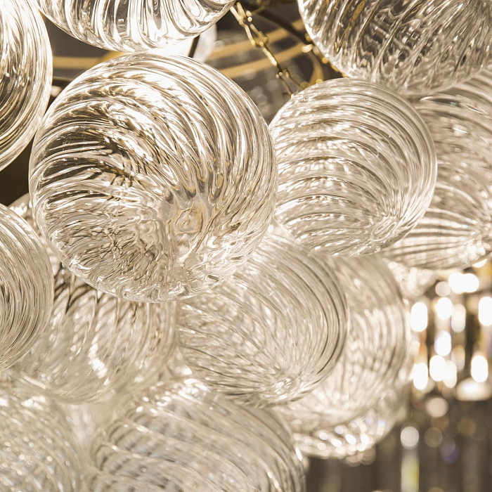 Люстра Favourite 4202-6P