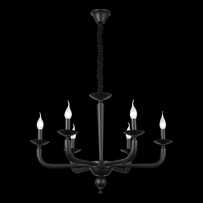 Встраиваемый подвесная ST LUCE SL1114.403.06