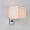 LUMION 8360/1W