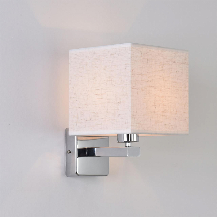 LUMION 8360/1W