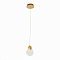 Светильник одинарный ST LUCE SL6104.203.01