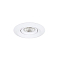 Светильник ARTE LAMP A2762PL-1WH