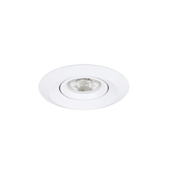 Светильник ARTE LAMP A2762PL-1WH