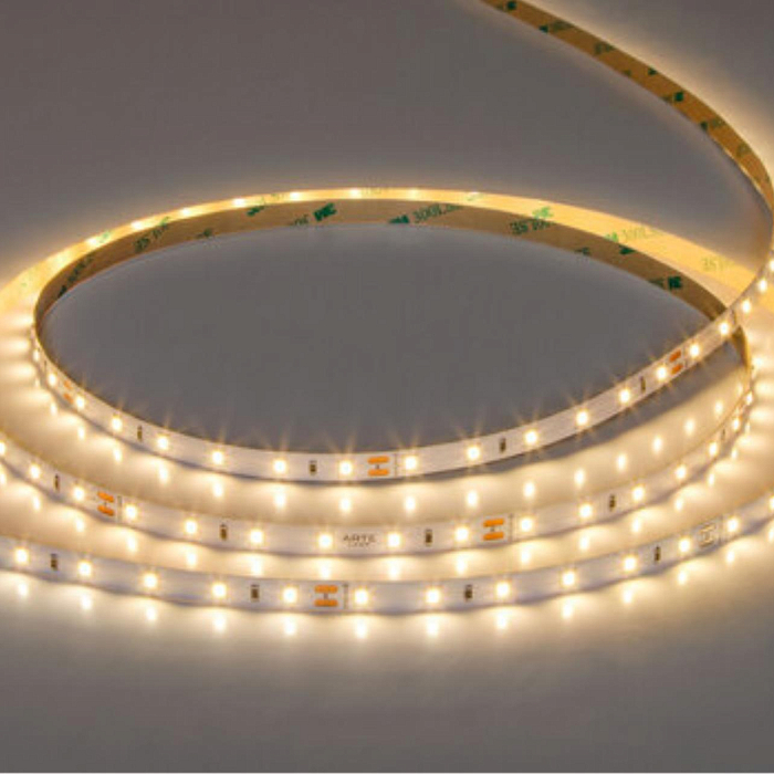 Светодиодная лента ARTE LAMP A2406008-01-3K