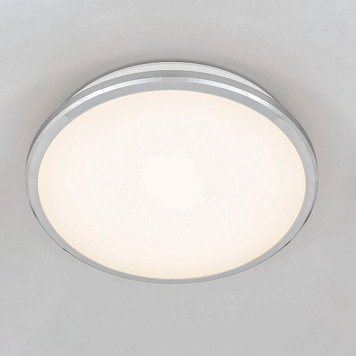 Светильник светодиодный  CL702161N