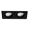 Светильник ARTE LAMP A2178PL-2BK