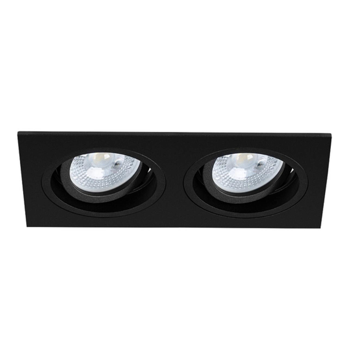 Светильник ARTE LAMP A2178PL-2BK