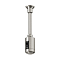 Technical TRA155CW-SL1-PT