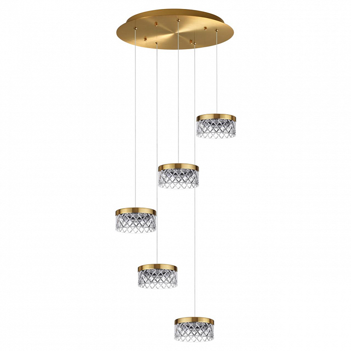 ODEON LIGHT 5032/30L
