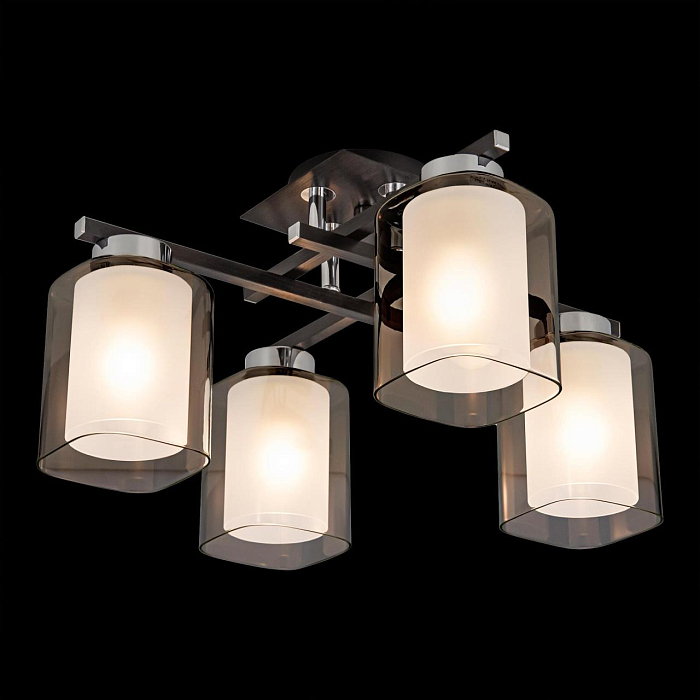 Люстра потолочная  CL111141