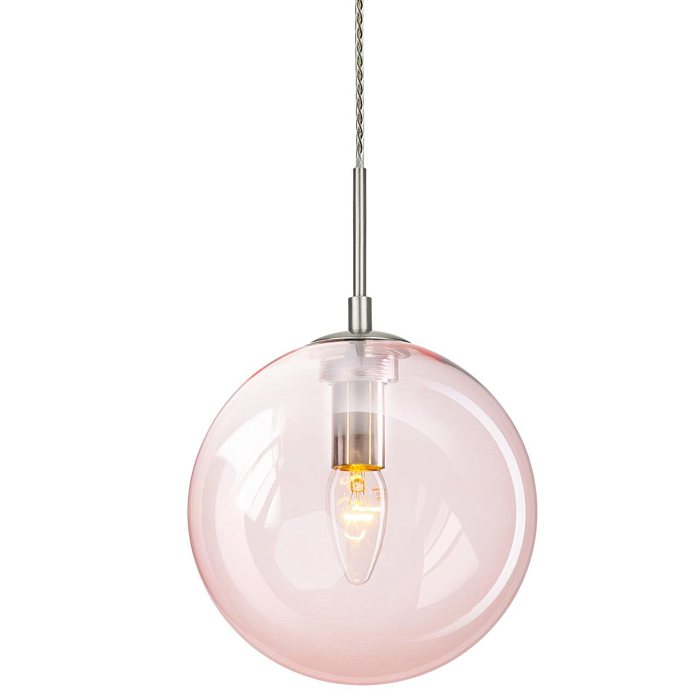 Светильник  CL102625