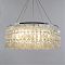 Люстра подвесная ARTE LAMP A4041SP-8CC