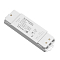 Lighting control 721002
