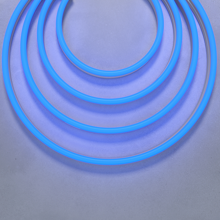 Led Strip 200521
