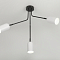 Rivoli 3167-303
