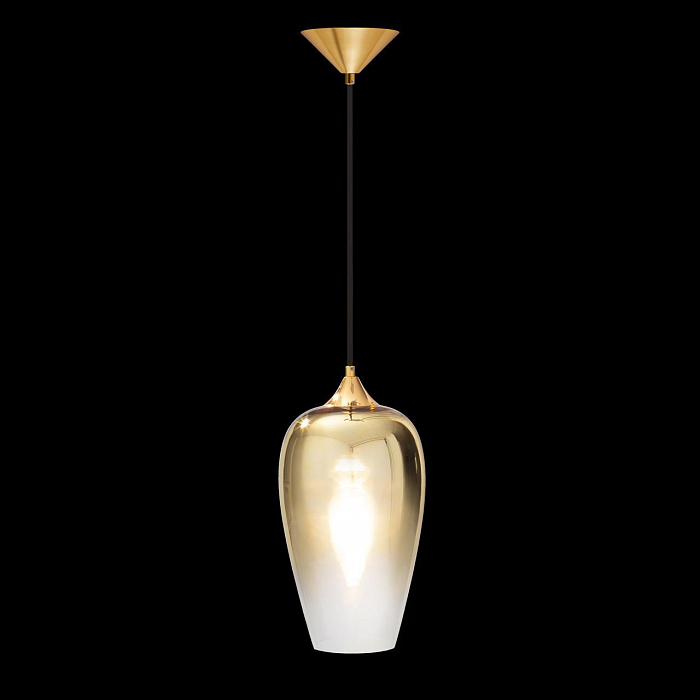 Светильник LOFT IT LOFT2021-A