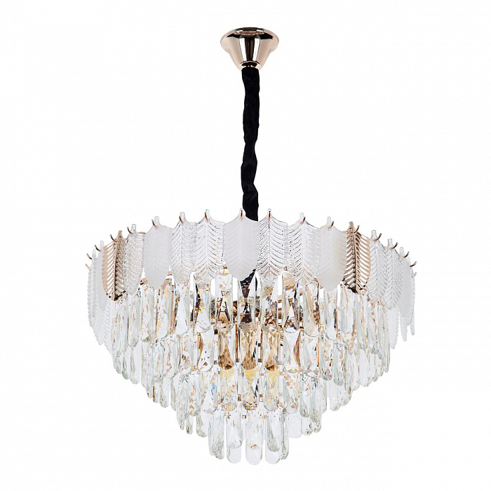 Люстра MODELUX ML.602.12