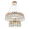 Люстра MODELUX premium ML.6900.800P GD