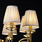 Люстра MW-Light 444012308